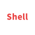 【完整】Linux Shell命令_Shell脚本编程_Shell编程菜鸟教程