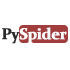 【完整】Python PySpider教程_PySpider爬虫框架安装使用教程